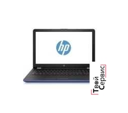 HP 15-bs613ur