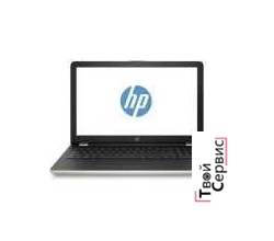 HP 15-bs625ur