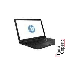 HP 15-bw013ur