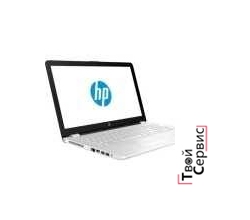 HP 15-bw580ur