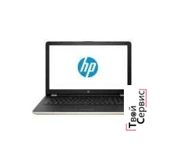 HP 15-bw582ur