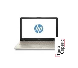 HP 15-bw602ur