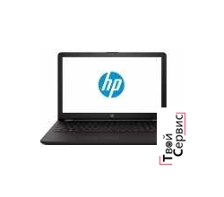 HP 15-bw638ur