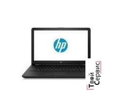 HP 15-bw645ur