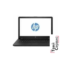 HP 15-bw686ur