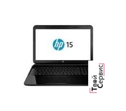 HP 15-d002sr