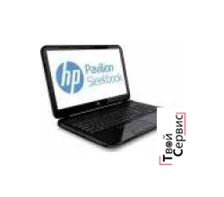 HP 15-d057sr