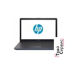 HP 15-da0290ur