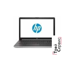 HP 15-da1007ur