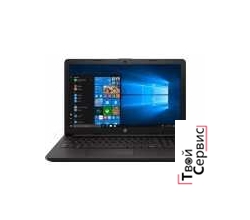 HP 15-db0065ur