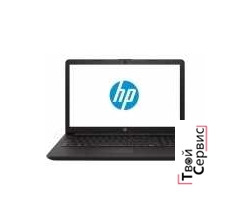 HP 15-db0218ur