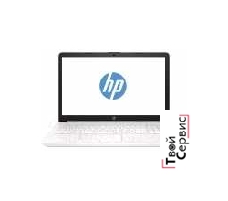 HP 15-db0225ur