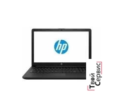 HP 15-db0358ur