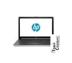 HP 15-db0361ur