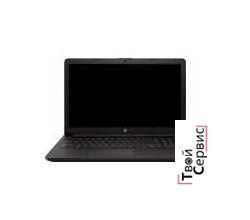 HP 15-db0367ur