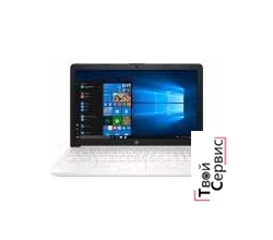 HP 15-db0391ur