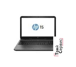 HP 15-g204ur