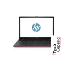 HP 17-bs022ur