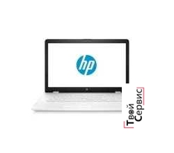 HP 17-bs058ur