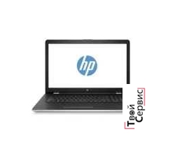 HP 17-bs059ur