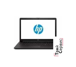 HP 17-ca0040ur