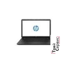 HP 17-p004ur