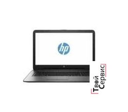 HP 17-x003ur