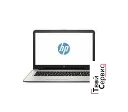 HP 17-x046ur