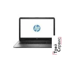 HP 17-y019ur