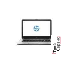 HP 17-y020ur