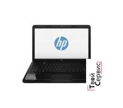 HP 2000-2d01SR