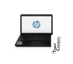 HP 2000-2d62SR