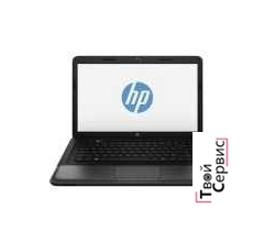 HP 250 G1