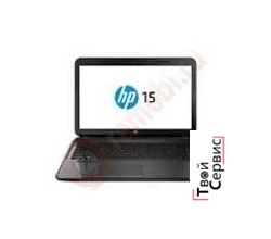 HP 250 G1 H6P60EA