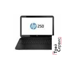 HP 250 G2