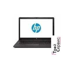 HP 250 G7