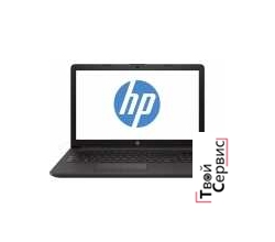 HP 255 G7