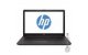 HP 255 G7