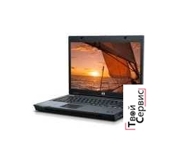 HP Compaq 6715b