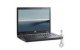 HP Compaq 6720t