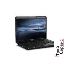 HP Compaq 6735s