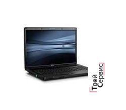 HP Compaq 6830s