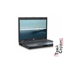 HP Compaq 6910p