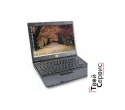 HP Compaq Nc2400