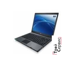 HP Compaq Nc6120