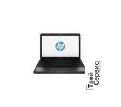 HP Compaq Nc6515b