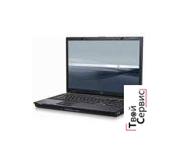 HP Compaq Nc8230