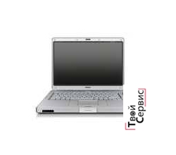 HP Compaq Presario C500t