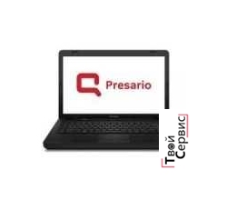 HP Compaq Presario CQ56-101ER