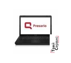 HP Compaq Presario CQ56-121ER